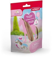 Schleich Horse Club Sofia'S Beauties Haare Beauty Horses Brown-Gold-3