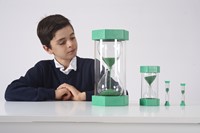 Extra afbeelding voor 33092007