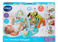 Extra afbeelding voor 580579523