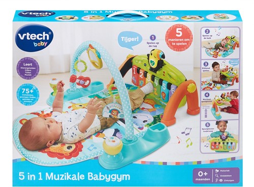 Extra afbeelding voor 580579523