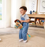 Extra afbeelding voor 580588423