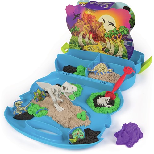 Extra afbeelding voor 8906070525