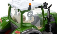 Extra afbeelding voor 5403293