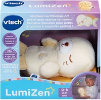 Extra afbeelding voor 580592823