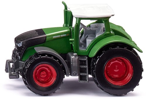 Siku Fendt 1050 Vario-3