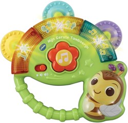 Vtech - Mijn Eerste Tamboerijn