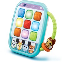 Vtech - Druk & Leer Baby Tablet