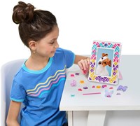 Extra afbeelding voor 580585123