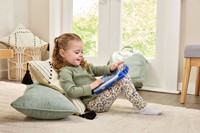 Extra afbeelding voor 580582423