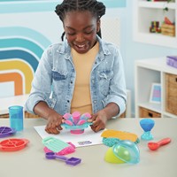 Extra afbeelding voor 890150530