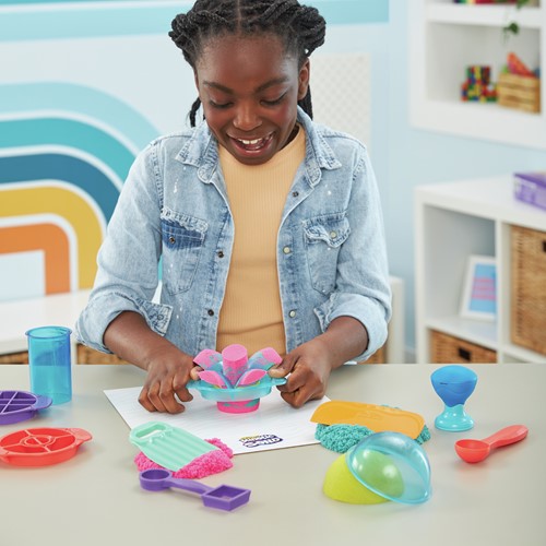 Extra afbeelding voor 890150530