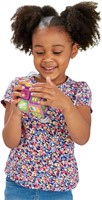 Vtech - Cube Adventures - Prinses-3