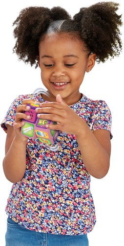 Vtech - Cube Adventures - Prinses-3