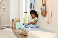 Extra afbeelding voor 580582423