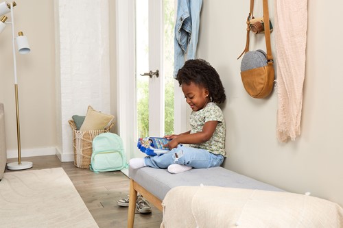 Extra afbeelding voor 580582423