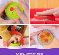 Extra afbeelding voor 8906072551