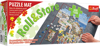 Trefl - Puzzle Mat 500-1500 pcs-2