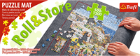 Trefl - Puzzle Mat 500-1500 pcs-3