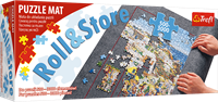 Trefl - Puzzle Mat 500-3000 pcs