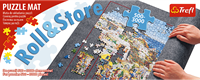 Trefl - Puzzle Mat 500-3000 pcs-3