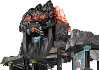 Extra afbeelding voor 39042757