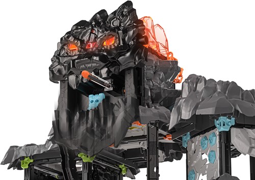 Extra afbeelding voor 39042757