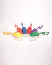 Tickit Regenboog Tangen