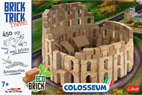 Brick Trick - XL - Reizen - Colosseum-2