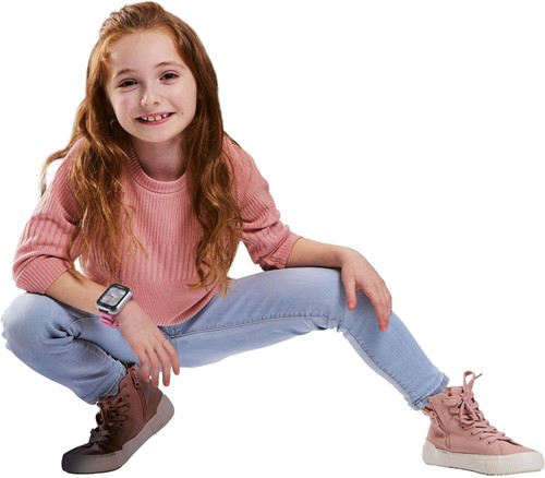 Extra afbeelding voor 580575252