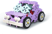 Connect - S - Camper / Kleine Car_FSC Mix 70%-3