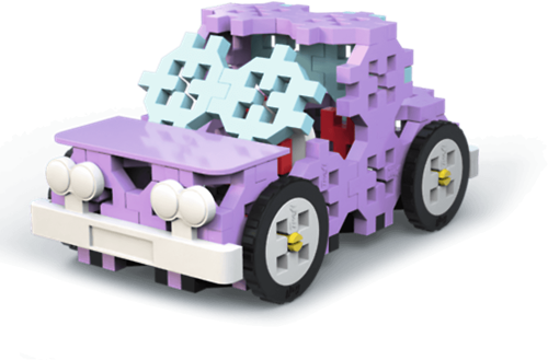 Connect - S - Camper / Kleine Car_FSC Mix 70%-3