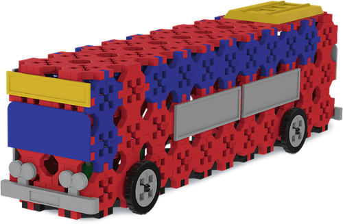 Connect - M - Bus / Pick-up_FSC Mix 70%-2