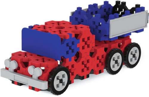 Connect - M - Bus / Pick-up_FSC Mix 70%-3