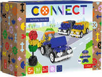 Connect - M - Hulpverleningsvoertuigen_FSC Mix 70%