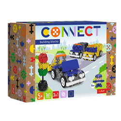 Connect - M - Hulpverleningsvoertuigen_FSC Mix 70%