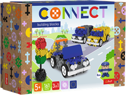 Connect - M - Hulpverleningsvoertuigen_FSC Mix 70%