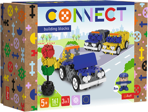 Connect - M - Hulpverleningsvoertuigen_FSC Mix 70%