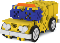 Connect - M - Hulpverleningsvoertuigen_FSC Mix 70%-2