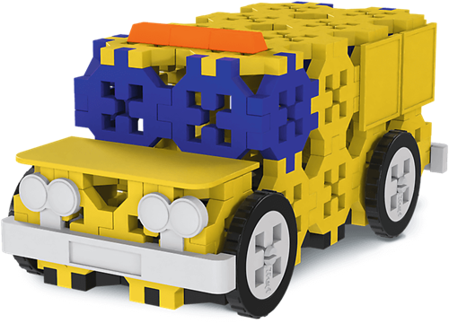 Connect - M - Hulpverleningsvoertuigen_FSC Mix 70%-2