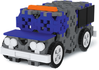 Connect - M - Hulpverleningsvoertuigen_FSC Mix 70%-3