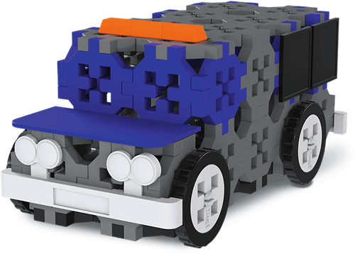 Connect - M - Hulpverleningsvoertuigen_FSC Mix 70%-3