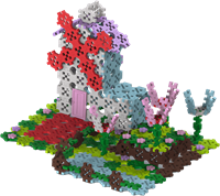 Connect - L - Boomhut / Windmolen_FSC Mix 70%-3