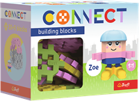 Connect - Pocket 35 - Zoe_FSC Mix 70%