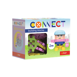 Connect - Pocket 35 - Zoe_FSC Mix 70%