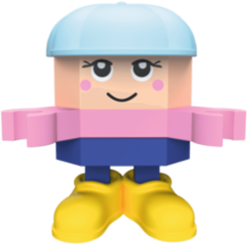 Connect - Pocket 35 - Zoe_FSC Mix 70%-2