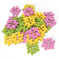 Connect - Pocket 35 - Zoe_FSC Mix 70%-3