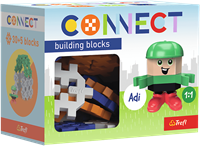 Connect - Pocket 35 - Adi_FSC Mix 70%