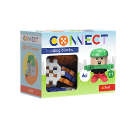 Connect - Pocket 35 - Adi_FSC Mix 70%
