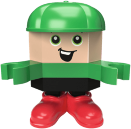 Connect - Pocket 35 - Adi_FSC Mix 70%-2