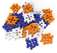 Connect - Pocket 35 - Adi_FSC Mix 70%-3